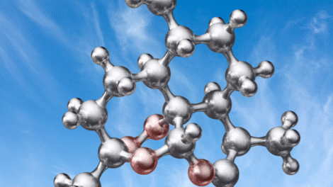 Projekt bez nazwy 2023 10 04T150930 915 470x264