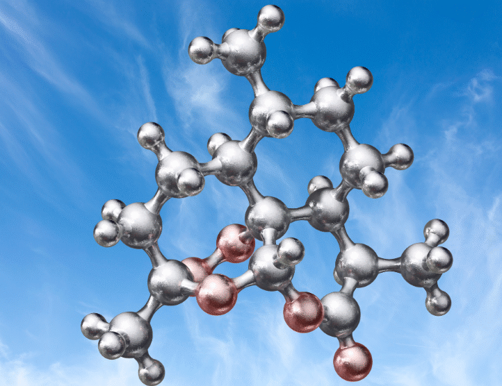 Projekt bez nazwy 2023 10 04T150930 915 722x556