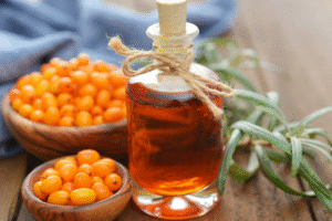 Projekt bez nazwy 2023 10 09T115524 067 300x200