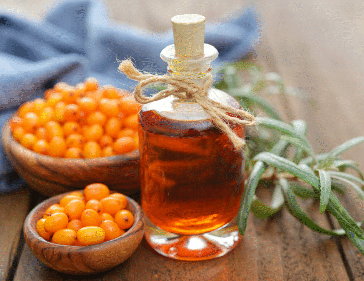 Projekt bez nazwy 2023 10 09T115524 067 722x556