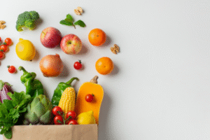 Projekt bez nazwy 2023 10 10T150819 414 300x200