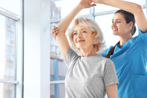 Projekt bez nazwy 2023 10 20T173025 730 300x200