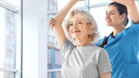 Projekt bez nazwy 2023 10 20T173025 730 470x264