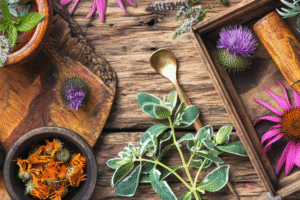 Projekt bez nazwy 2023 10 24T123432 304 300x200