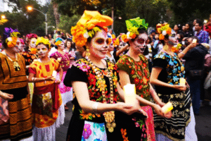 Projekt bez nazwy 2023 10 30T112008 449 300x200