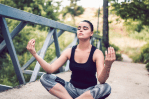 Projekt bez nazwy 2023 11 02T111304 504 300x200