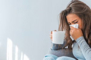 Projekt bez nazwy 2023 11 03T104204 546 e1729686580925 300x200