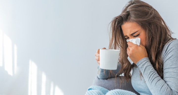 Projekt bez nazwy 2023 11 03T104204 546 e1729686580925