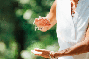 Projekt bez nazwy 2023 11 14T162111 665 300x200