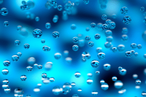 Projekt bez nazwy 2023 11 14T174012 161 1 300x200