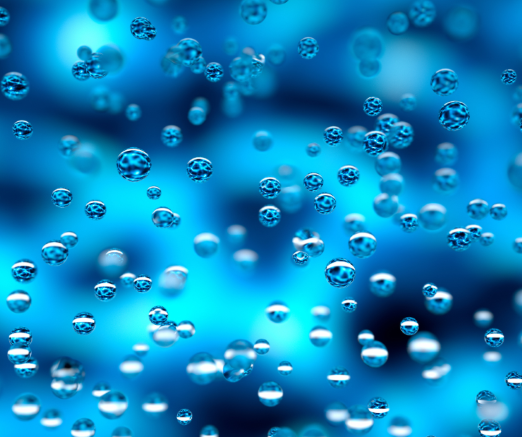 Projekt bez nazwy 2023 11 14T174012 161 1