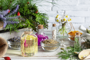 Projekt bez nazwy 2023 11 21T121232 069 1 300x200