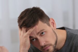 Projekt bez nazwy 2023 11 22T123902 356 300x200