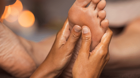 Projekt bez nazwy 2023 11 24T161139 992 470x264