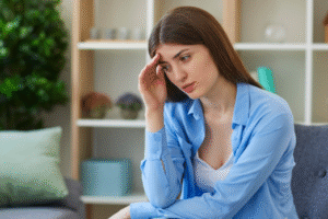 Projekt bez nazwy 2023 11 27T103341 336 300x200