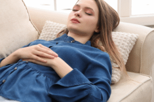 Projekt bez nazwy 2023 11 28T141516 014 300x200