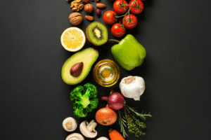 Projekt bez nazwy 2023 11 29T093048 649 300x200