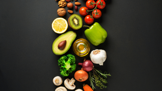 Projekt bez nazwy 2023 11 29T093048 649