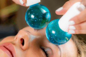 Projekt bez nazwy 2023 12 01T122449 250 1 300x200