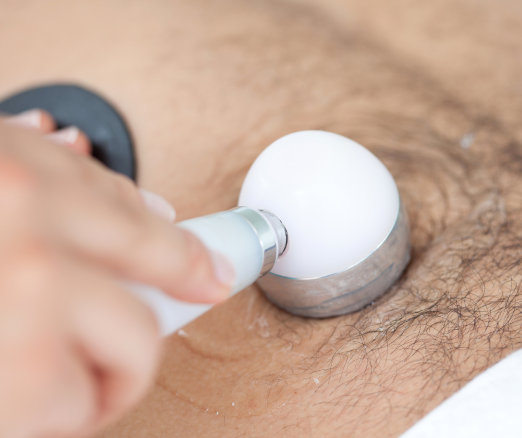 Projekt bez nazwy 2023 12 04T102117 014