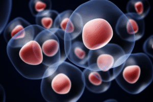 Projekt bez nazwy 2023 12 04T102557 869 300x200