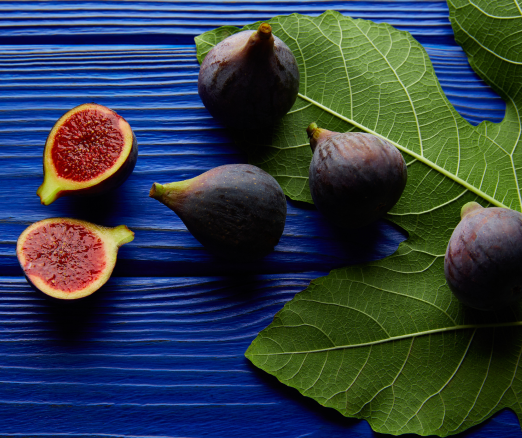 Projekt bez nazwy 2023 12 04T153922 101