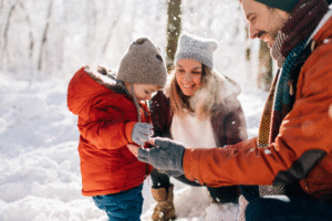 Projekt bez nazwy 2023 12 06T140001 839 300x200