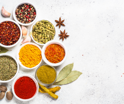 Projekt bez nazwy 2023 12 07T135909 830