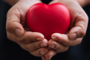 Projekt bez nazwy 2023 12 08T101937 811 300x200