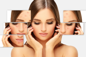 Projekt bez nazwy 2023 12 08T161902 323 300x200