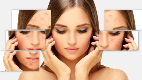 Projekt bez nazwy 2023 12 08T161902 323 470x264