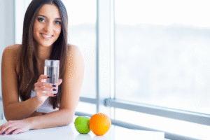 Projekt bez nazwy 2023 12 11T144319 508 300x200