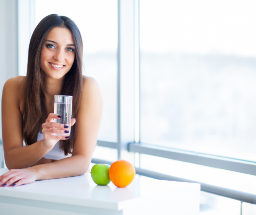 Projekt bez nazwy 2023 12 11T144319 508