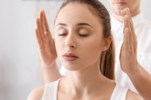 Projekt bez nazwy 2023 12 12T091936 648 300x200