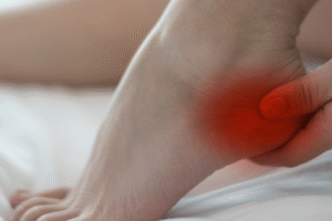 Projekt bez nazwy 2023 12 12T103619 465 300x200