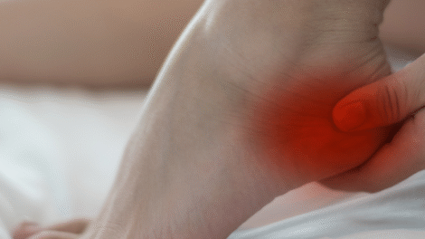 Projekt bez nazwy 2023 12 12T103619 465 470x264