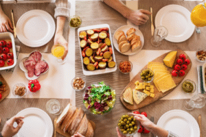 Projekt bez nazwy 2023 12 14T164659 919 300x200