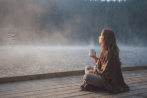 Projekt bez nazwy 2023 12 18T103409 477 300x200