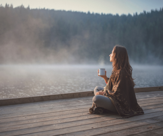 Projekt bez nazwy 2023 12 18T103409 477