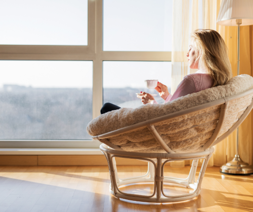 Projekt bez nazwy 2023 12 20T110424 191