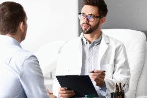 Projekt bez nazwy 2023 12 21T095622 247 300x200