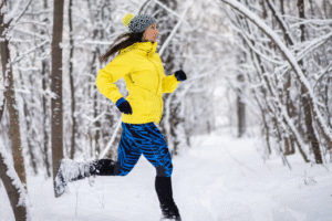 Projekt bez nazwy 2023 12 29T123026 943 300x200