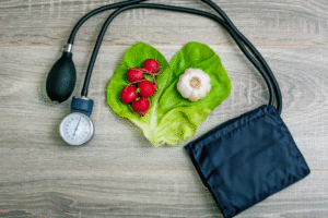 Projekt bez nazwy 2024 01 02T161742 211 300x200