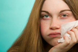 Projekt bez nazwy 2024 01 04T135035 007 300x200