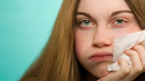 Projekt bez nazwy 2024 01 04T135035 007 470x264