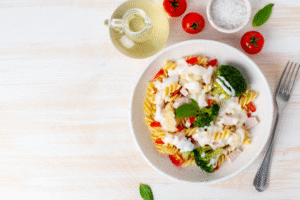 Projekt bez nazwy 2024 01 05T105832 616 300x200