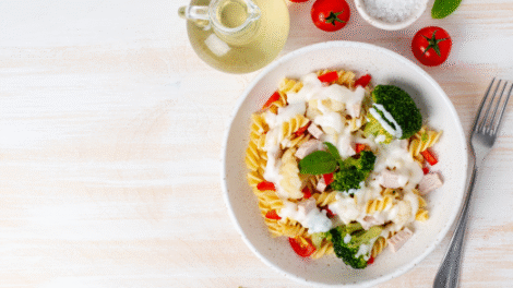 Projekt bez nazwy 2024 01 05T105832 616 470x264