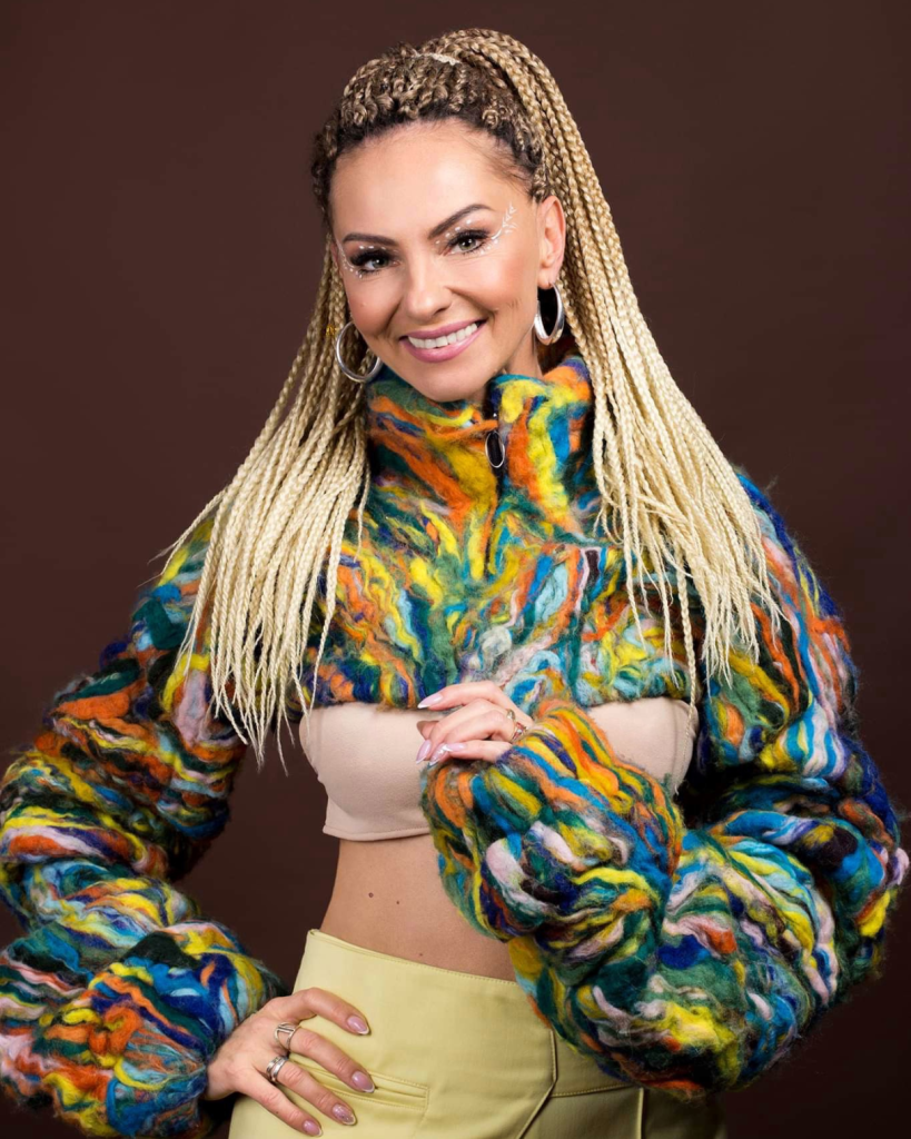 Projekt bez nazwy 2024 01 20T155229 685 819x1024 1