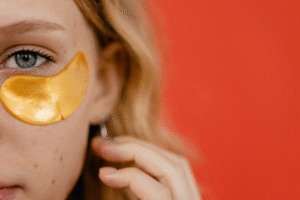 Projekt bez nazwy 2024 01 30T144500 486 2 300x200