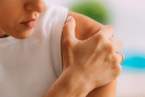 Projekt bez nazwy 2024 02 01T163322 200 300x200